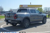 Ford Ranger din 2024 cu 47.102 km - oferta FOR218035 - foto 5