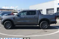 Ford Ranger din 2024 cu 47.102 km - oferta FOR218035 - foto 8