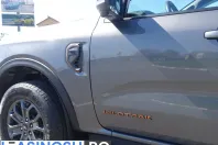 Ford Ranger din 2024 cu 47.102 km - oferta FOR218035 - foto 9