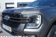 Ford Ranger din 2024 cu 47.102 km - oferta FOR218035 - foto 11