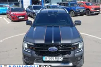 Ford Ranger din 2024 cu 47.102 km - oferta FOR218035 - foto 12