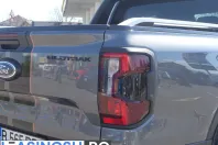 Ford Ranger din 2024 cu 47.102 km - oferta FOR218035 - foto 13