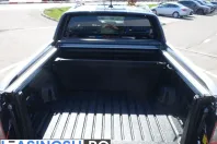 Ford Ranger din 2024 cu 47.102 km - oferta FOR218035 - foto 15