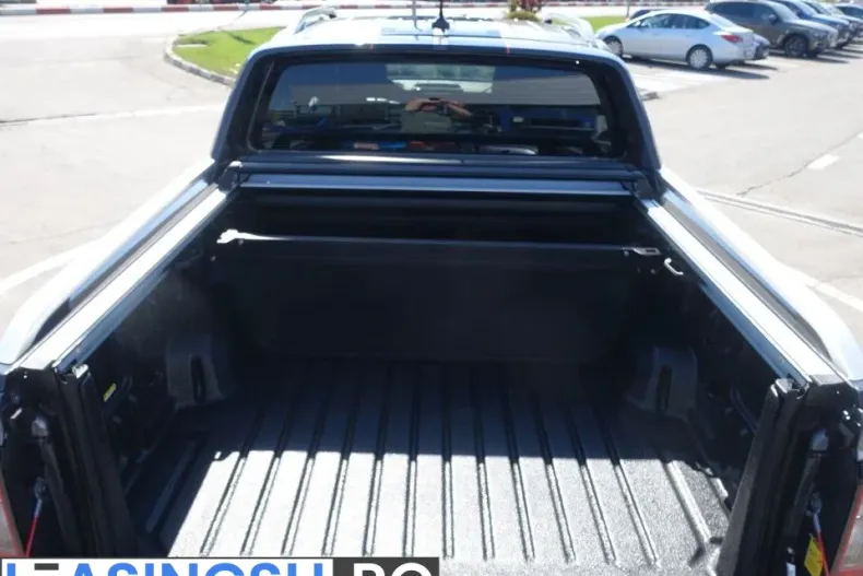 Ford Ranger din 2024 cu 47.102 km - oferta FOR218035 - foto 15