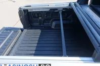 Ford Ranger din 2024 cu 47.102 km - oferta FOR218035 - foto 19
