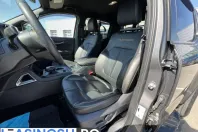 Ford Ranger din 2024 cu 47.102 km - oferta FOR218035 - foto 20