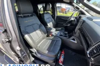 Ford Ranger din 2024 cu 47.102 km - oferta FOR218035 - foto 21