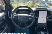 Ford Ranger din 2024 cu 47.102 km - oferta FOR218035 - foto 23