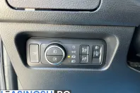 Ford Ranger din 2024 cu 47.102 km - oferta FOR218035 - foto 29