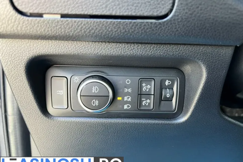 Ford Ranger din 2024 cu 47.102 km - oferta FOR218035 - foto 29
