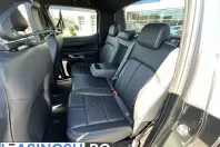 Ford Ranger din 2024 cu 47.102 km - oferta FOR218035 - foto 34