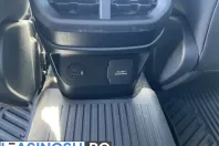 Ford Ranger din 2024 cu 47.102 km - oferta FOR218035 - foto 35