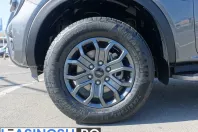 Ford Ranger din 2024 cu 47.102 km - oferta FOR218035 - foto 36