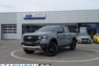 Ford Ranger din 2025 cu 1 km - oferta FOR218036 - foto 1