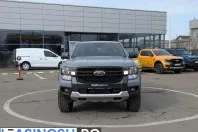 Ford Ranger din 2025 cu 1 km - oferta FOR218036 - foto 2