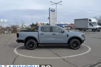Ford Ranger din 2025 cu 1 km - oferta FOR218036 - foto 4