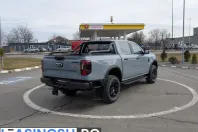 Ford Ranger din 2025 cu 1 km - oferta FOR218036 - foto 5
