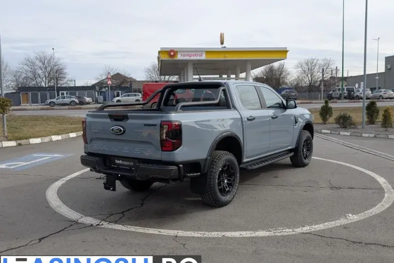 Ford Ranger din 2025 cu 1 km - oferta FOR218036 - foto 5
