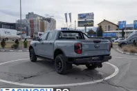 Ford Ranger din 2025 cu 1 km - oferta FOR218036 - foto 7