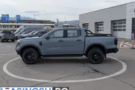 Ford Ranger din 2025 cu 1 km - oferta FOR218036 - foto 8