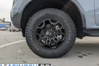 Ford Ranger din 2025 cu 1 km - oferta FOR218036 - foto 9