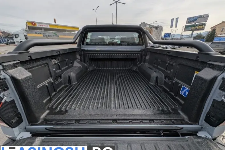 Ford Ranger din 2025 cu 1 km - oferta FOR218036 - foto 12