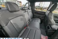 Ford Ranger din 2025 cu 1 km - oferta FOR218036 - foto 14