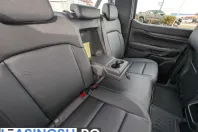 Ford Ranger din 2025 cu 1 km - oferta FOR218036 - foto 15