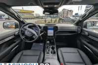 Ford Ranger din 2025 cu 1 km - oferta FOR218036 - foto 16