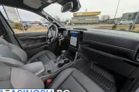 Ford Ranger din 2025 cu 1 km - oferta FOR218036 - foto 17