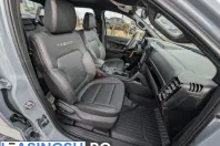 Ford Ranger din 2025 cu 1 km - oferta FOR218036 - foto 18