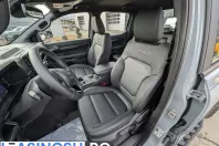 Ford Ranger din 2025 cu 1 km - oferta FOR218036 - foto 19