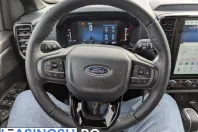 Ford Ranger din 2025 cu 1 km - oferta FOR218036 - foto 26