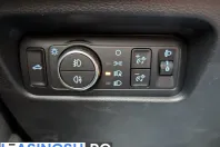 Ford Ranger din 2025 cu 1 km - oferta FOR218036 - foto 27