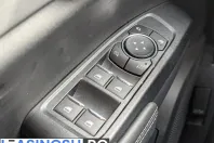 Ford Ranger din 2025 cu 1 km - oferta FOR218036 - foto 28