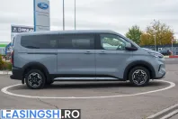 Ford Tourneo Custom din 2025 cu 1 km - oferta FOR218037 - foto 4