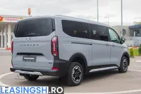 Ford Tourneo Custom din 2025 cu 1 km - oferta FOR218037 - foto 5