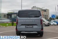 Ford Tourneo Custom din 2025 cu 1 km - oferta FOR218037 - foto 6