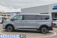Ford Tourneo Custom din 2025 cu 1 km - oferta FOR218037 - foto 8