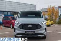 Ford Tourneo Custom din 2025 cu 1 km - oferta FOR218037 - foto 9