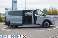 Ford Tourneo Custom din 2025 cu 1 km - oferta FOR218037 - foto 11