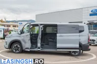 Ford Tourneo Custom din 2025 cu 1 km - oferta FOR218037 - foto 12