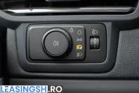 Ford Tourneo Custom din 2025 cu 1 km - oferta FOR218037 - foto 17