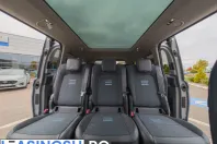Ford Tourneo Custom din 2025 cu 1 km - oferta FOR218037 - foto 22