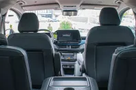 Ford Tourneo Custom din 2025 cu 1 km - oferta FOR218037 - foto 24
