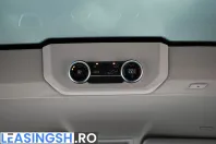 Ford Tourneo Custom din 2025 cu 1 km - oferta FOR218037 - foto 26