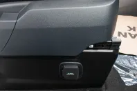Ford Tourneo Custom din 2025 cu 1 km - oferta FOR218037 - foto 34