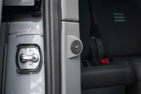 Ford Tourneo Custom din 2025 cu 1 km - oferta FOR218037 - foto 35