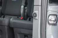 Ford Tourneo Custom din 2025 cu 1 km - oferta FOR218037 - foto 37