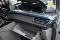 Ford Tourneo Custom din 2025 cu 1 km - oferta FOR218037 - foto 39
